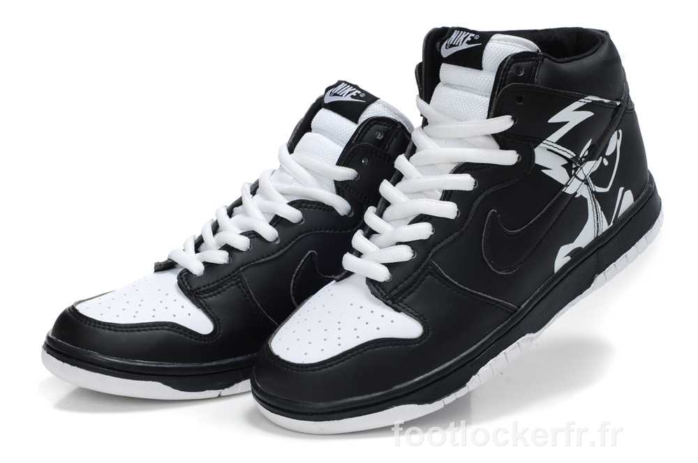 nike dunks 2012 prixdusine discount nike hi dunk pascher